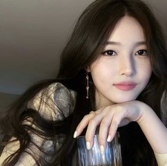 一次爱回忆fullversion