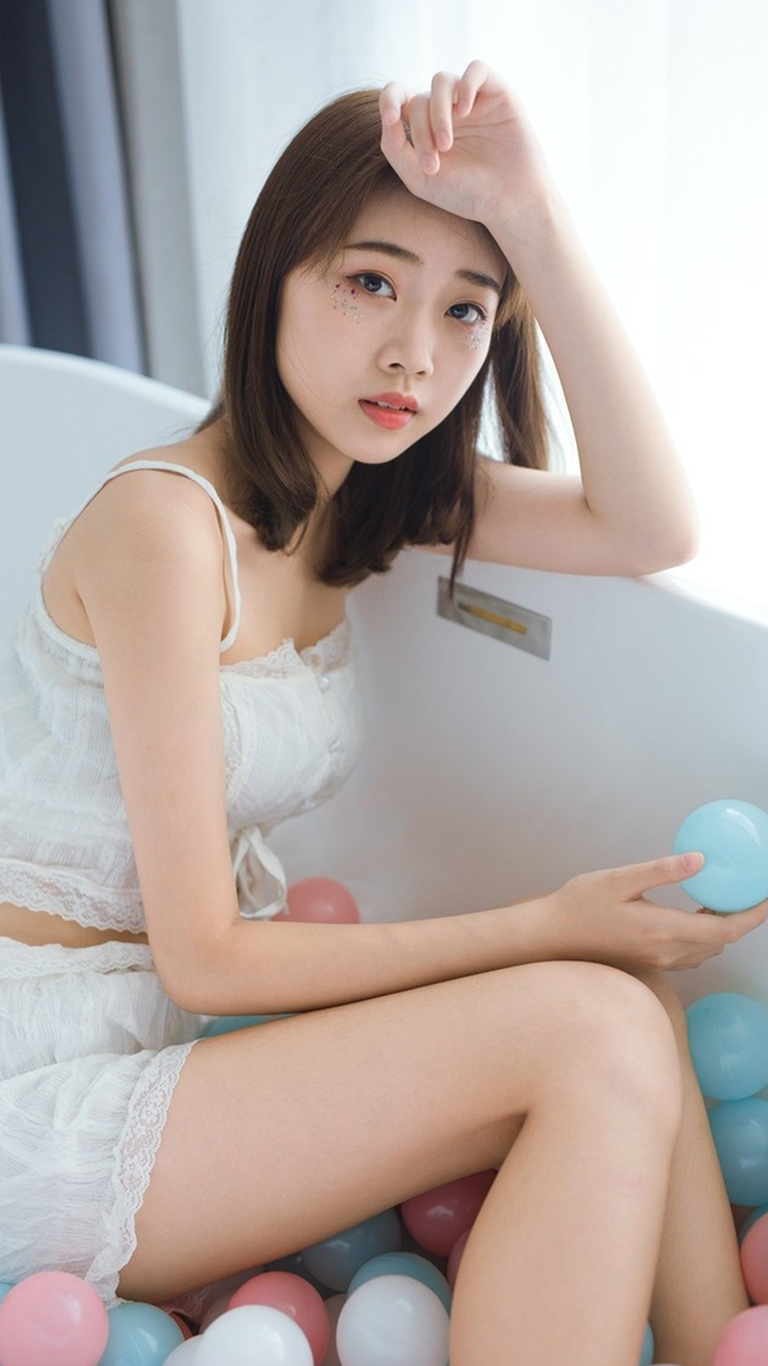 我们堕落经历unmodified
