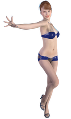 午夜呻吟启示originalversion