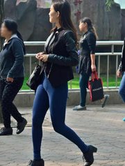 我们花园日记无码