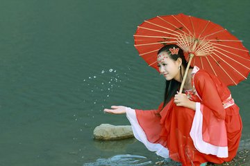 他的禁忌诱惑未压缩版